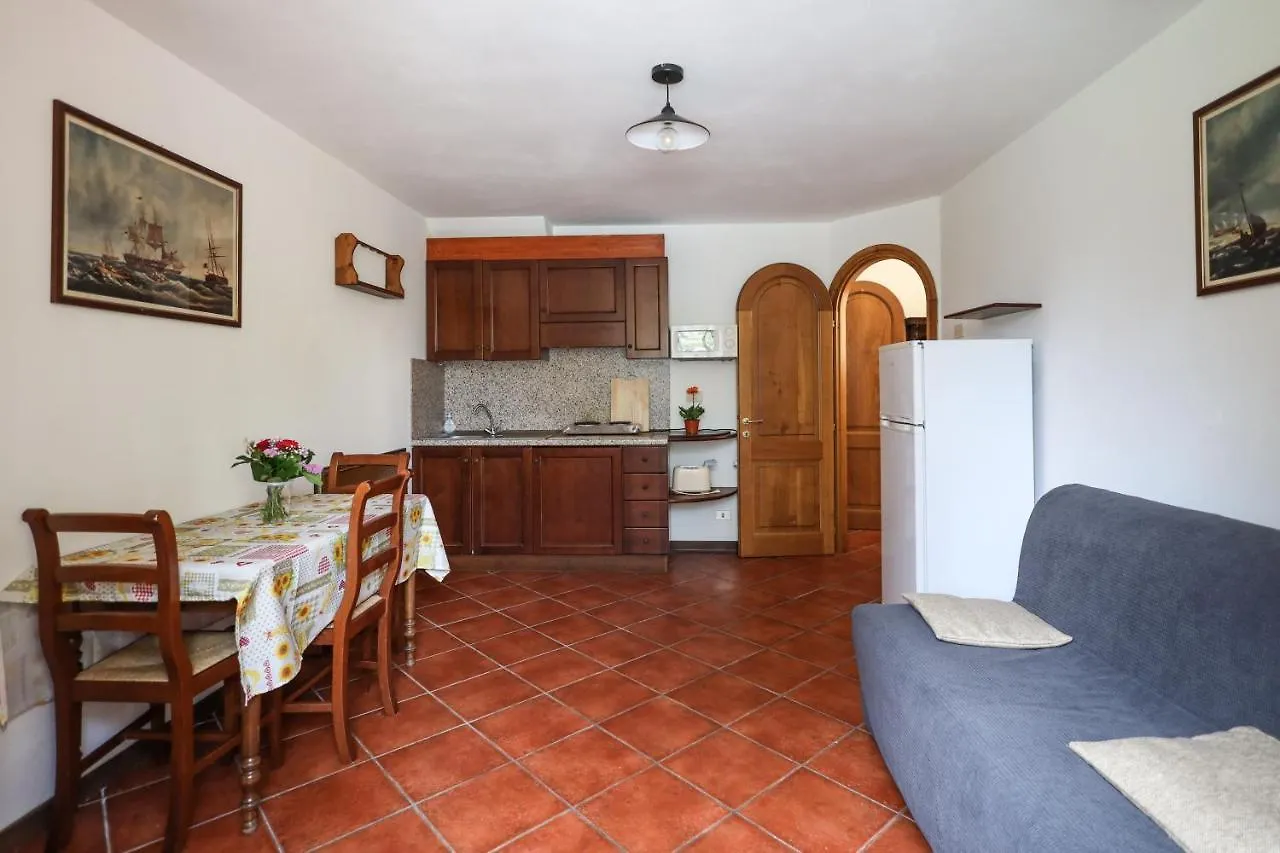 Agriturismo Michelangelo Firenze 0*,