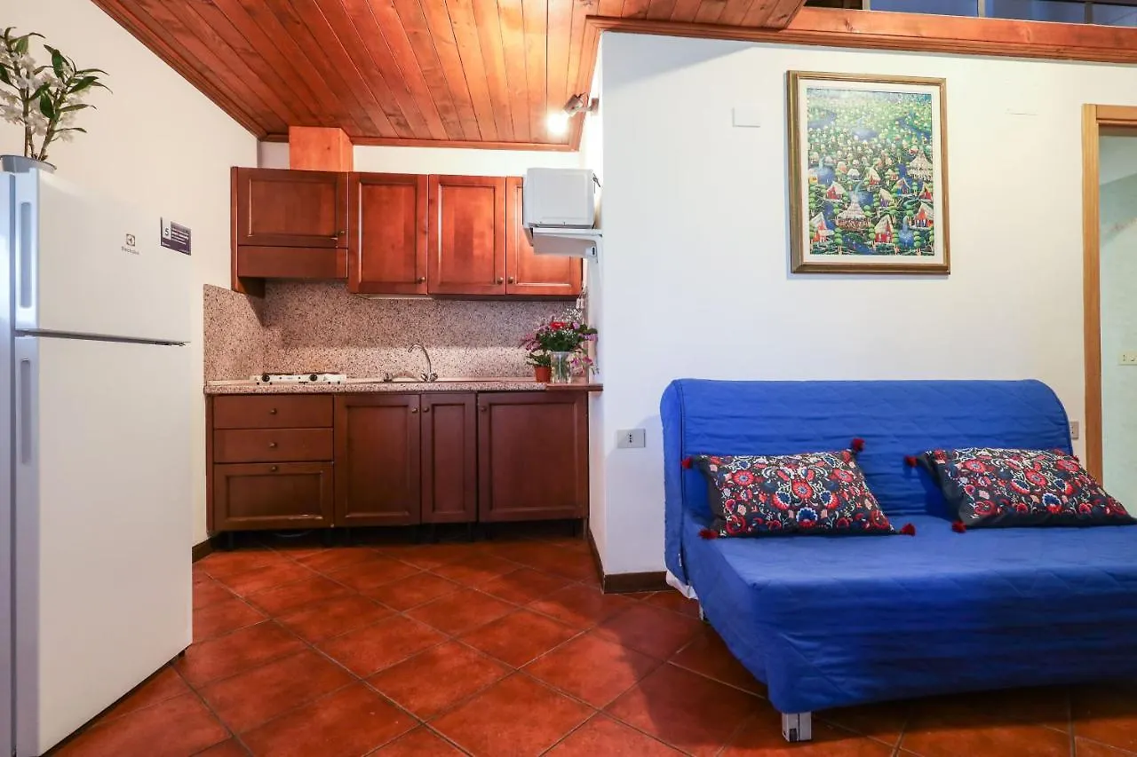 Agriturismo Michelangelo Firenze Alloggio per agriturismo