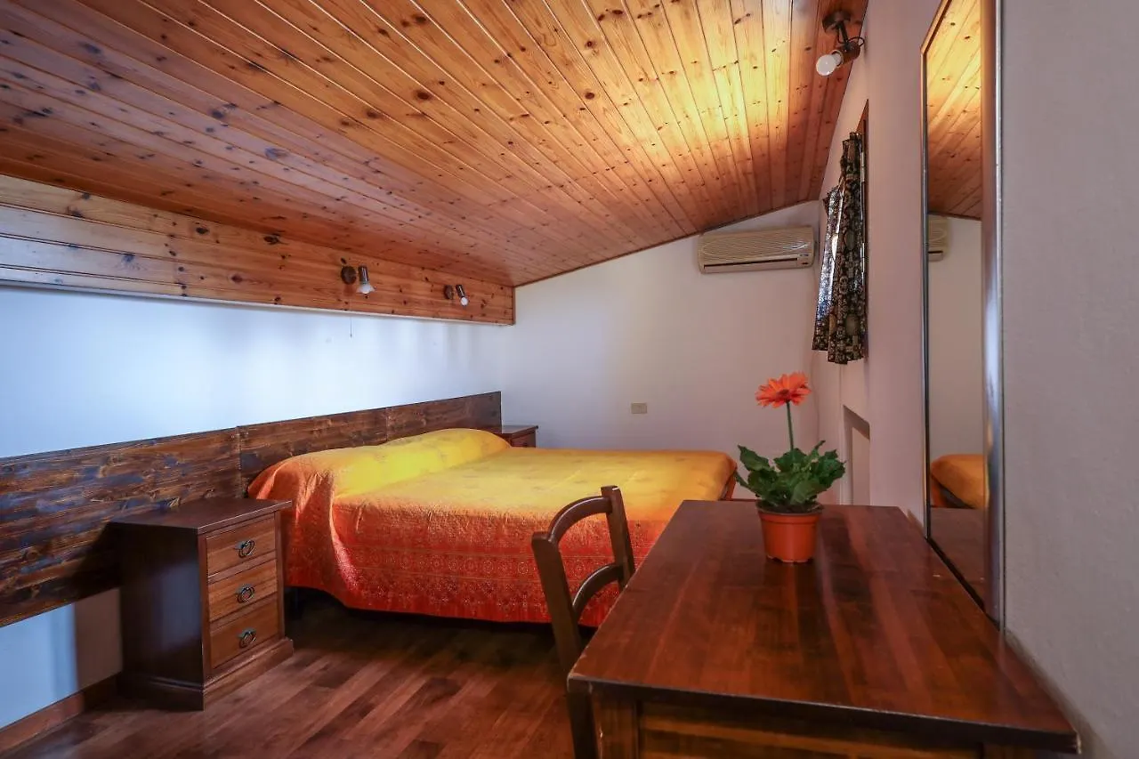 Alloggio per agriturismo Agriturismo Michelangelo Firenze